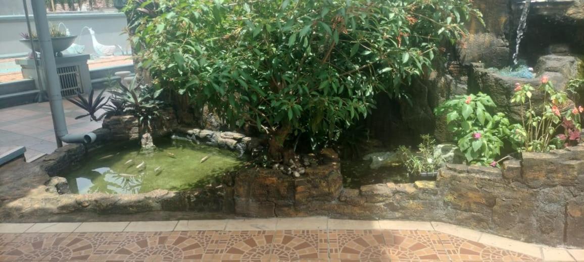 Vila Princess,Sentul 4Bedroom Dan Tenda Camping,Private Pool, Tenis Meja, Mini Billiard, Karaoke, Ayunan,Bbq, 08Satu3 80Satu6 4Satu5Satu Bogor Ngoại thất bức ảnh