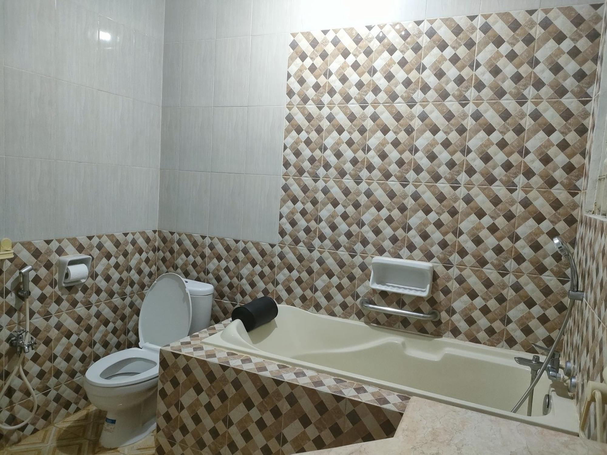 Vila Princess,Sentul 4Bedroom Dan Tenda Camping,Private Pool, Tenis Meja, Mini Billiard, Karaoke, Ayunan,Bbq, 08Satu3 80Satu6 4Satu5Satu Bogor Ngoại thất bức ảnh