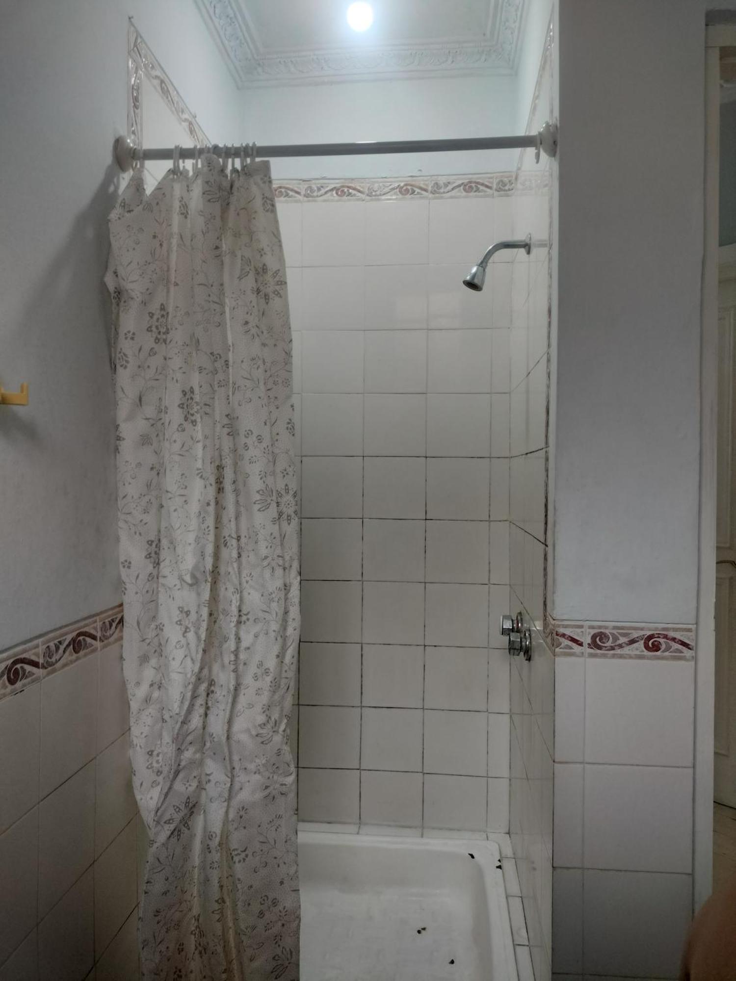 Vila Princess,Sentul 4Bedroom Dan Tenda Camping,Private Pool, Tenis Meja, Mini Billiard, Karaoke, Ayunan,Bbq, 08Satu3 80Satu6 4Satu5Satu Bogor Ngoại thất bức ảnh