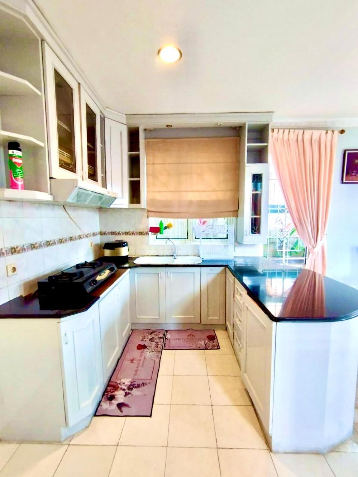 Vila Princess,Sentul 4Bedroom Dan Tenda Camping,Private Pool, Tenis Meja, Mini Billiard, Karaoke, Ayunan,Bbq, 08Satu3 80Satu6 4Satu5Satu Bogor Ngoại thất bức ảnh