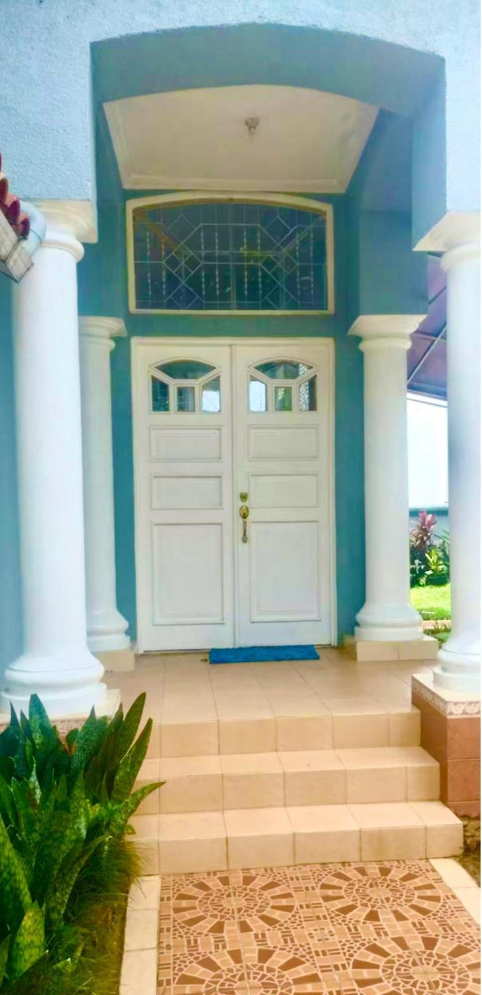 Vila Princess,Sentul 4Bedroom Dan Tenda Camping,Private Pool, Tenis Meja, Mini Billiard, Karaoke, Ayunan,Bbq, 08Satu3 80Satu6 4Satu5Satu Bogor Ngoại thất bức ảnh
